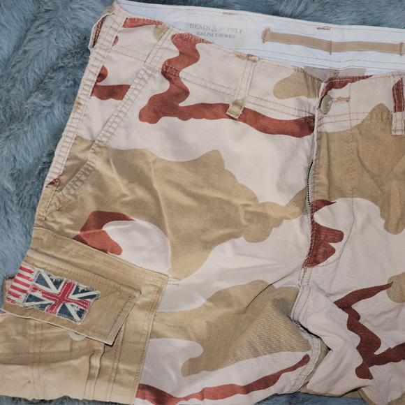 Ralph Lauren Other - shorts